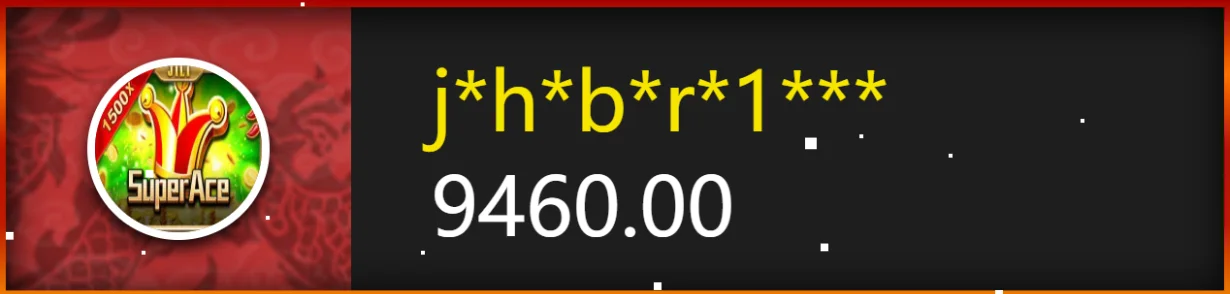 {21EF8AFC-3C03-45EB-ABA1-30CC5383D44D}
