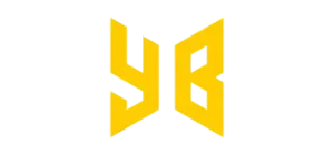 yb.webp