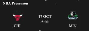 6DE76E77-E312-4D8D-A27C-F65F77155832-300x104