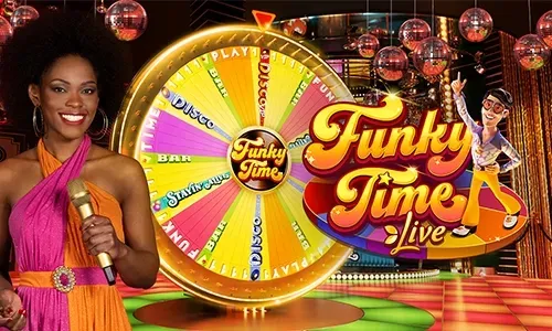 jilino1 top game