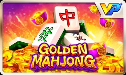 jilino1 game in philippines