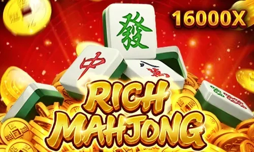jilino1 top game