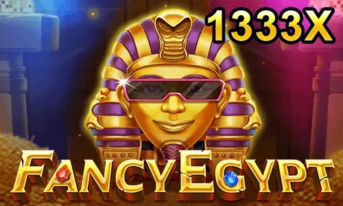 jilino1 game in philippines
