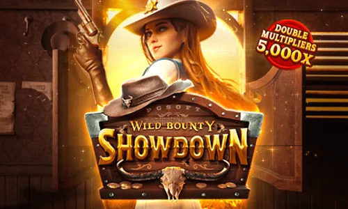jilino1 top game