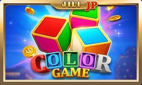 jilino1 top game