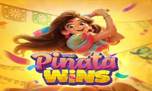 jilino1 game in philippines