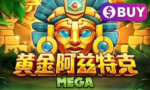 jilino1 game in philippines