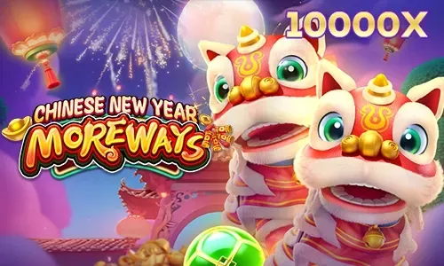 jilino1 game in philippines
