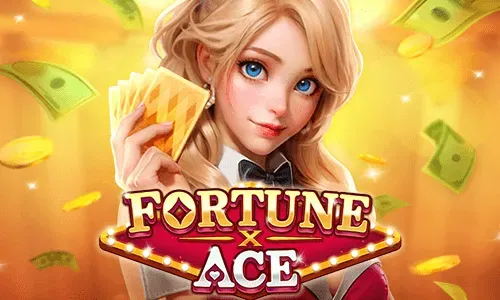 jilino1 game in philippines