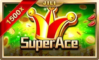 jilino1 game in philippines