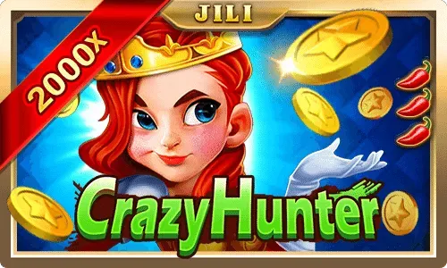 jilino1 game in philippines
