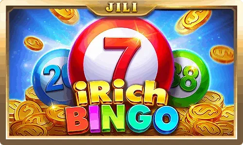 jilino1 top game