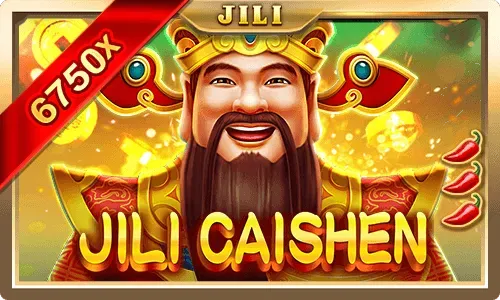 jilino1 game in philippines