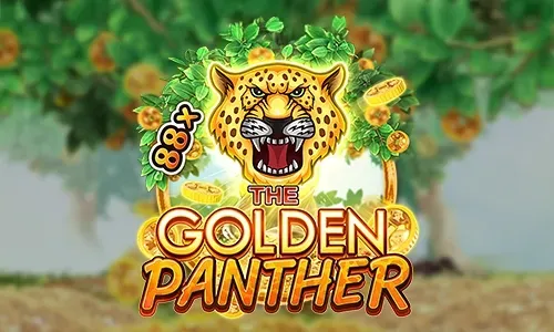 jilino1 game in philippines