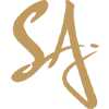 image-5-1