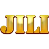 jilli