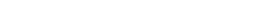 sport-title_c002590