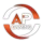 image-1-rj2boheqif5z4euc16a2nveag19vwe4tqrat5h4fbk