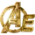 image-2-rj2boheqif5z4euc16a2nveag19vwe4tqrat5h4fbk
