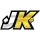 image-3-rj2boheqif5z4euc16a2nveag19vwe4tqrat5h4fbk