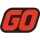 image-4-rj2boheqif5z4euc16a2nveag19vwe4tqrat5h4fbk