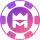 image-5-rj2boheqif5z4euc16a2nveag19vwe4tqrat5h4fbk
