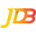 image-6-rj2boheqif5z4euc16a2nveag19vwe4tqrat5h4fbk